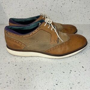 Ted Baker London Treey Leather Penny Loafer​​​